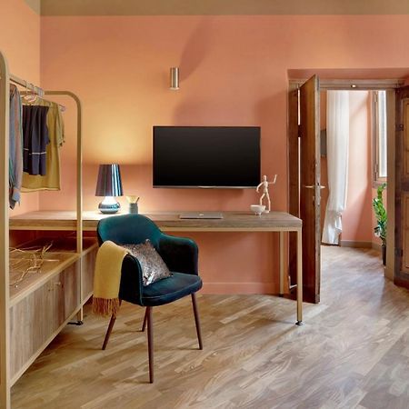 Luxury Trevi House Διαμέρισμα Ρώμη Εξωτερικό φωτογραφία